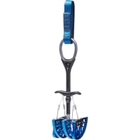 Vorschau: Black Diamond Camalot C4 Set 0.4-3.0 - Klemmgeräte - Bild 7