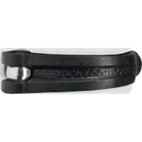 Vorschau: LEKI Speed Lock 1 Lever - Ersatzverschluss black - Bild 2