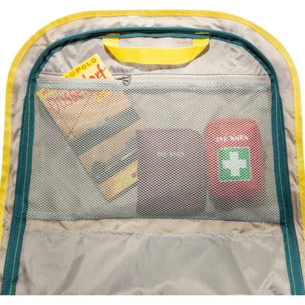 Tatonka Barrel S - Reisetasche - Bild 16 Tatonka Barrel S - Reisetasche - Bild 16