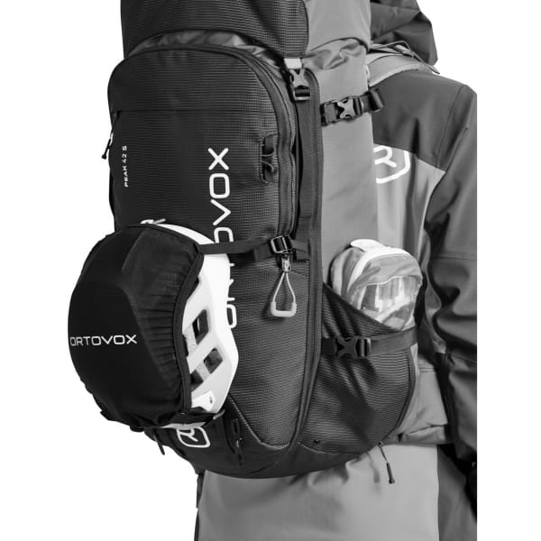 Ortovox Peak 42 S - Hochtourenrucksack - Bild 6