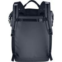 Vorschau: EVOC Tote Backpack 18 - Daypack carbon grey-black - Bild 2