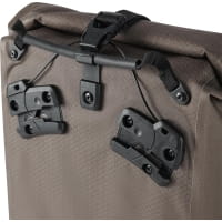 Vorschau: ORTLIEB Gravel-Pack QL3.1 - Fahrradtasche dark sand - Bild 8 Vorschau: ORTLIEB Gravel-Pack QL3.1 - Fahrradtasche dark sand - Bild 8