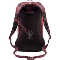 Vorschau: VAUDE Agile Air 20 - Multisport-Rucksack redeva - Bild 27