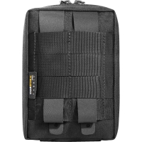 Vorschau: Tasmanian Tiger Tac Pouch 1.1 - Zubehörtasche black - Bild 4 Vorschau: Tasmanian Tiger Tac Pouch 1.1 - Zubehörtasche black - Bild 4