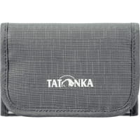 Vorschau: Tatonka Folder - Geldbörse titan grey - Bild 1 Vorschau: Tatonka Folder - Geldbörse titan grey - Bild 1