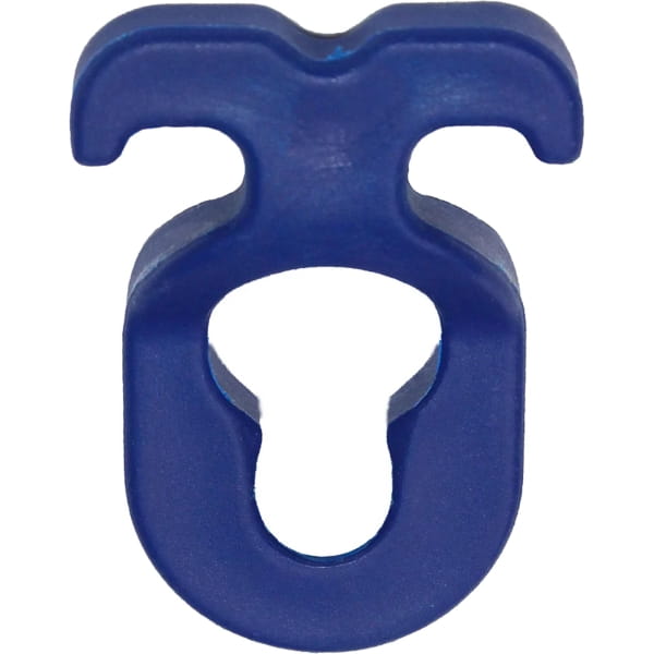 Peggy Peg Schraubheringe StartKit - Heringe Mix Set - Bild 4