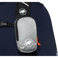 Vorschau: Mammut Lithium Add-on Shoulder Harness Pocket - Zusatztasche - Bild 7