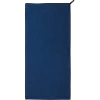 PackTowl Personal Body - Outdoor-Handtuch