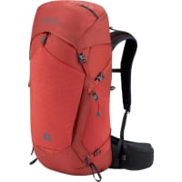 Rab Protium 35 - Tagesrucksack