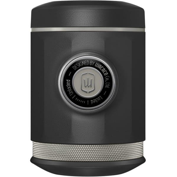 WACACO Picopresso Set - Espresso Maker grey - Bild 2