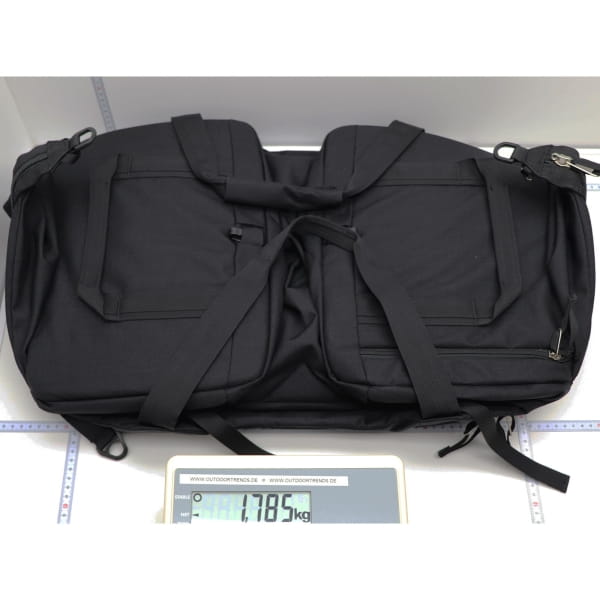 BACH Dr. Duffel 70 - Reisetasche - Bild 10 BACH Dr. Duffel 70 - Reisetasche - Bild 10