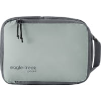Vorschau: Eagle Creek Pack-It™ Isolate Compression Cube - Packtasche storm grey - Bild 6 Vorschau: Eagle Creek Pack-It™ Isolate Compression Cube - Packtasche storm grey - Bild 6