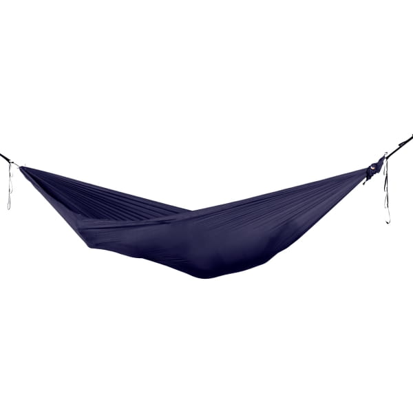 TICKET TO THE MOON Lightest Hammock - Hängematte navy blue - Bild 1