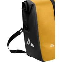 Vorschau: VAUDE Aqua Back (rec) - Hinterrad-Taschen burnt yellow - Bild 11