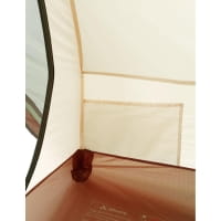 Vorschau: VAUDE Allround Taurus 2P - 2-Personen-Zelt agave - Bild 6 Vorschau: VAUDE Allround Taurus 2P - 2-Personen-Zelt agave - Bild 6