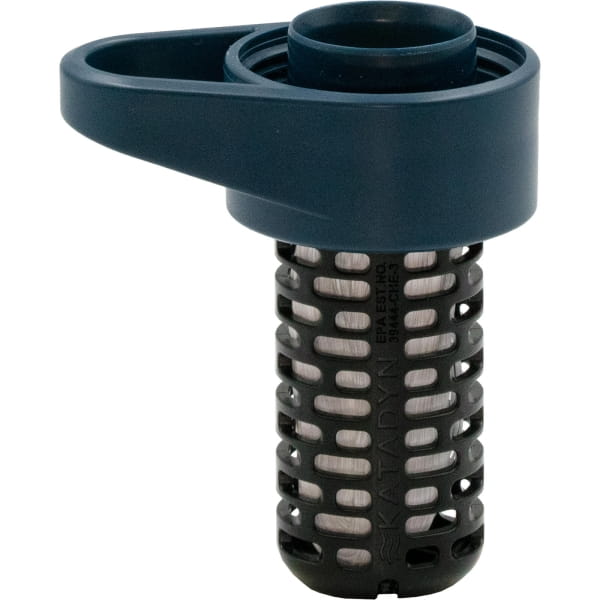 Katadyn BeFree AC - Ersatzfilter - Bild 1