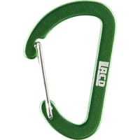 LACD Accessory Biner FS - Materialkarabiner