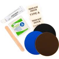 Therm-a-Rest Permanent Home Repair Kit