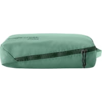 Vorschau: Eagle Creek Pack-It™ Isolate Cube Set XS/S/M - Packwürfel willow - Bild 26