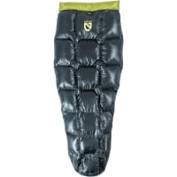 Vorschau: NEMO Pulse UL Quilt 20/30 - Daunen-Quilt birch bud-goodnight gray - Bild 1 Vorschau: NEMO Pulse UL Quilt 20/30 - Daunen-Quilt birch bud-goodnight gray - Bild 1