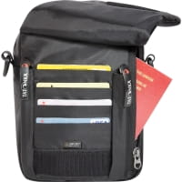 Vorschau: Tatonka Check In RFID Block - Gürtel-Tasche - Bild 15 Vorschau: Tatonka Check In RFID Block - Gürtel-Tasche - Bild 15