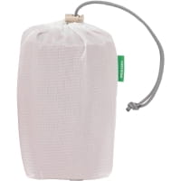 Vorschau: VAUDE Comfort Pillow - Kopfkissen redwood - Bild 2