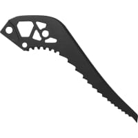 Black Diamond I.C.E. Alpine Pick - Eisgeräte-Haue