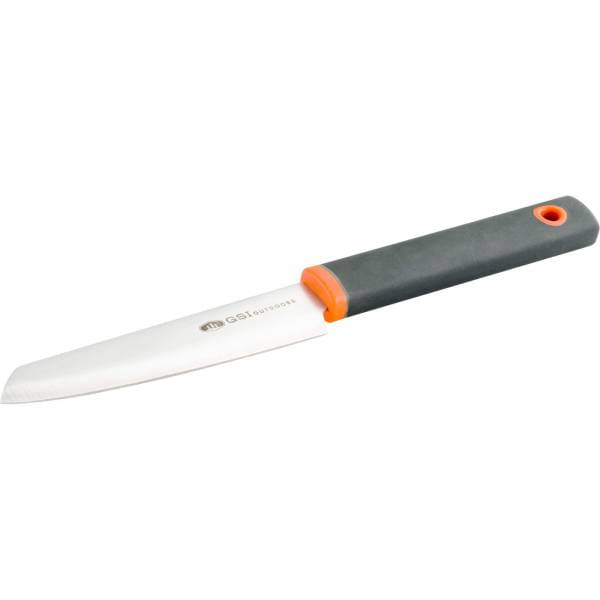 GSI 4 Paring Knife - Messer - Bild 1