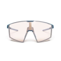 Vorschau: JULBO Edge Cover Reactiv High Contrast 0-4 - Brille blau matt - Bild 10 Vorschau: JULBO Edge Cover Reactiv High Contrast 0-4 - Brille blau matt - Bild 10