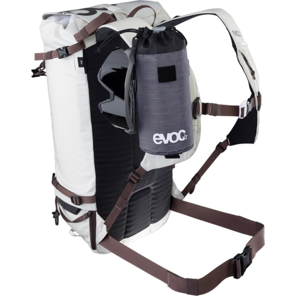 EVOC Summit 20 - Rucksack sand - Bild 27