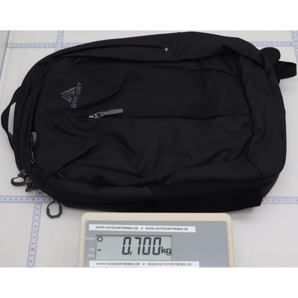 Gregory Retna 25 - Lifestyle Daypack - Bild 10