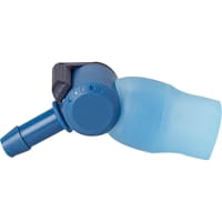 Vorschau: Gregory Bite Valve - Ersatzventil - Bild 2