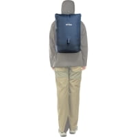 Vorschau: Tatonka Grip Rolltop Pack 34 - Daypack - Bild 22 Vorschau: Tatonka Grip Rolltop Pack 34 - Daypack - Bild 22