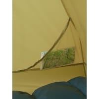 Vorschau: Marmot Tungsten UL 3P - 3-Personen-Zelt wasabi - Bild 5 Vorschau: Marmot Tungsten UL 3P - 3-Personen-Zelt wasabi - Bild 5