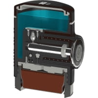 Vorschau: WACACO Picopresso Set - Espresso Maker grey - Bild 11