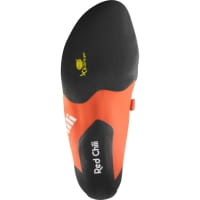 Vorschau: Red Chili Voltage X - Kletterschuhe red-marine - Bild 3