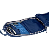 Eagle Creek Pack-It™ Reveal Org Convertible Pack
