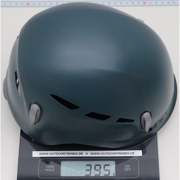 LACD Protector 2.0 - Kletterhelm - Bild 28