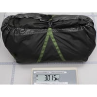Vorschau: EXPED Orion III UL - 3-Personen-Zelt moss - Bild 6 Vorschau: EXPED Orion III UL - 3-Personen-Zelt moss - Bild 6