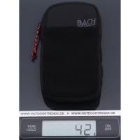 Vorschau: BACH Pocket Shoulder Padded - Bild 13 Vorschau: BACH Pocket Shoulder Padded - Bild 13