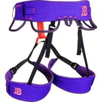 Vorschau: Beal Morpheus - Klettergurt - Bild 2