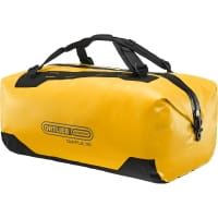 Vorschau: ORTLIEB Duffle 110L - Expeditionstasche gelb-schwarz - Bild 19