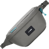pacsafe GO Sling - Gürteltasche