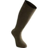 Woolpower Socks 600 Knee-High - Kniestrümpfe