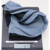 Vorschau: COCOON Packing Cube Ultralight L - Packtasche - Bild 4