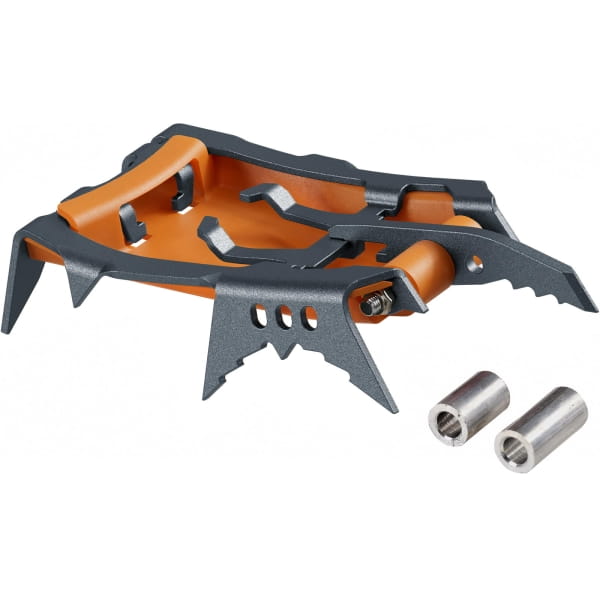 SKYLOTEC Dagger Front - Ersatzteil - Bild 2