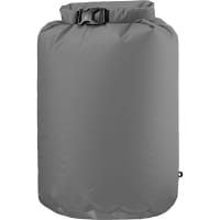 Vorschau: Ortlieb Dry-Bag PS10 Valve - Kompressions-Packsack light grey - Bild 12
