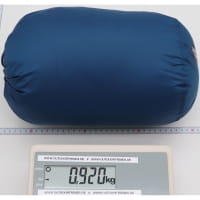 Vorschau: deuter Starlight - Kinder- & Jugendschlafsack - Bild 9