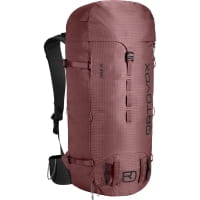 Ortovox Trad 28 - Kletterrucksack