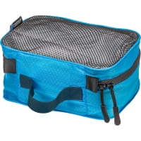 Vorschau: COCOON Packing Cube Ultralight Set  - Packtaschen caribbean blue - Bild 2